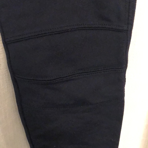 David Lerner New York leggings - Picture 4 of 7